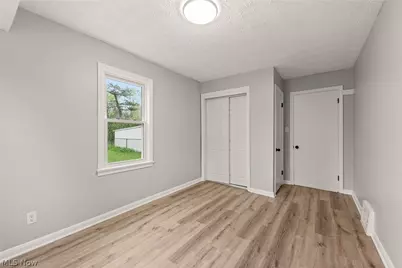 7623 Macedonia Road, Oakwood, OH 44146 - Photo 23