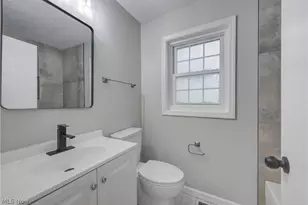 7623 Macedonia Rd, Oakwood, OH 44146 - Photo 29