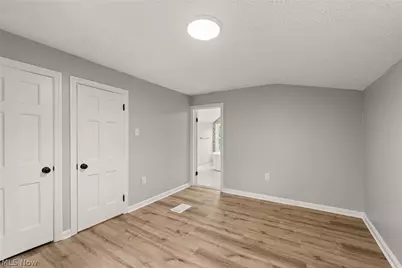 7623 Macedonia Road, Oakwood, OH 44146 - Photo 33