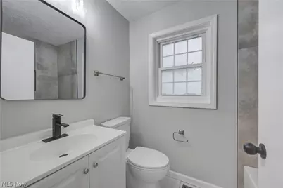 7623 Macedonia Road, Oakwood, OH 44146 - Photo 25