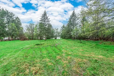 7623 Macedonia Road, Oakwood, OH 44146 - Photo 9