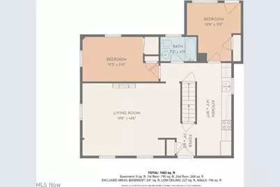 7623 Macedonia Road, Oakwood, OH 44146 - Photo 3