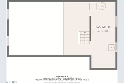 7623 Macedonia Road, Oakwood, OH 44146 - Photo 5