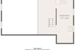7623 Macedonia Rd, Oakwood, OH 44146 - Photo 5