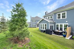508 Port Side Dr, Avon Lake, OH 44012 - Photo 27