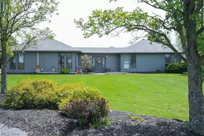 4199 W Middletown Road, Canfield, OH 44406 - Photo 1