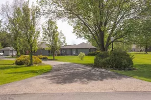 4199 W Middletown Rd, Canfield, OH 44406 - Photo 29