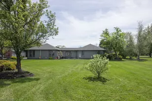 4199 W Middletown Rd, Canfield, OH 44406 - Photo 27