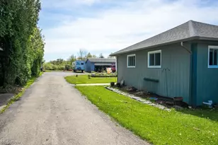 4199 W Middletown Rd, Canfield, OH 44406 - Photo 15