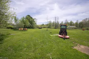 4199 W Middletown Rd, Canfield, OH 44406 - Photo 21