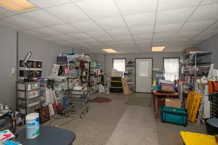 4199 W Middletown Rd, Canfield, OH 44406 - Photo 23