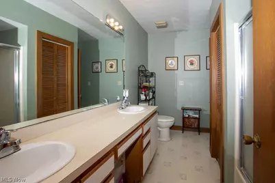4199 W Middletown Road, Canfield, OH 44406 - Photo 9