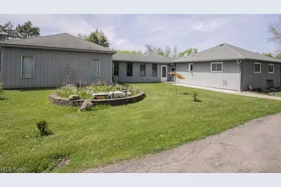 4199 W Middletown Road, Canfield, OH 44406 - Photo 25
