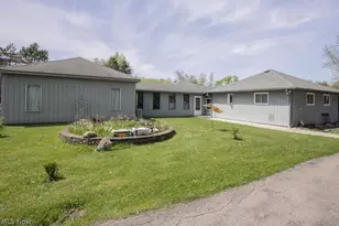 4199 W Middletown Rd, Canfield, OH 44406 - Photo 25