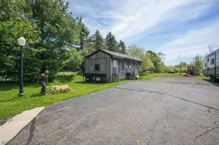 4199 W Middletown Rd, Canfield, OH 44406 - Photo 17