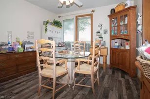 4199 W Middletown Rd, Canfield, OH 44406 - Photo 7