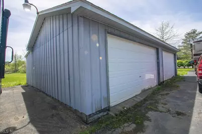 4199 W Middletown Road, Canfield, OH 44406 - Photo 19