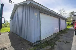 4199 W Middletown Rd, Canfield, OH 44406 - Photo 19
