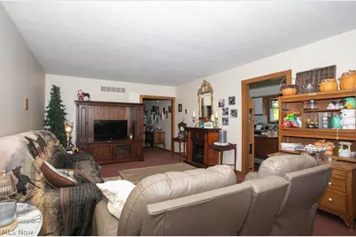 4199 W Middletown Road, Canfield, OH 44406 - Photo 3