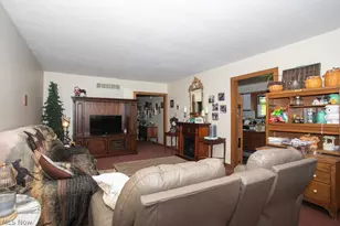 4199 W Middletown Rd, Canfield, OH 44406 - Photo 3