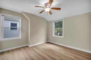 21731 Maydale Ave, Euclid, OH 44123 - Photo 17