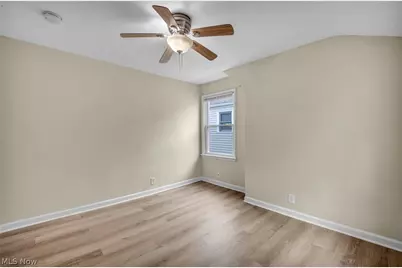21731 Maydale Avenue, Euclid, OH 44123 - Photo 15
