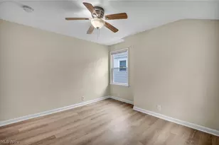 21731 Maydale Ave, Euclid, OH 44123 - Photo 15