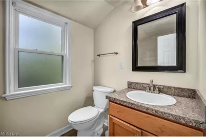 21731 Maydale Avenue, Euclid, OH 44123 - Photo 19