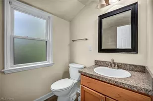 21731 Maydale Ave, Euclid, OH 44123 - Photo 19