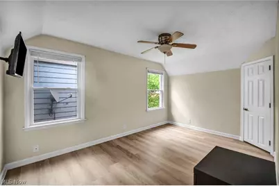 21731 Maydale Avenue, Euclid, OH 44123 - Photo 27
