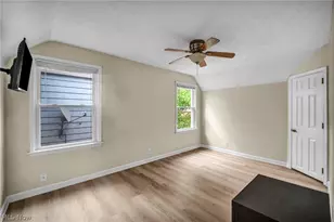 21731 Maydale Ave, Euclid, OH 44123 - Photo 27