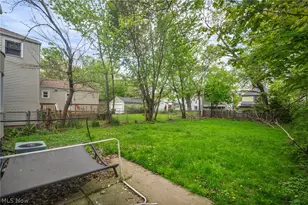 21731 Maydale Ave, Euclid, OH 44123 - Photo 35