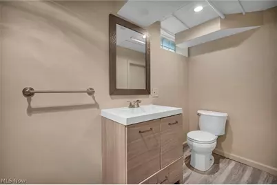 21731 Maydale Avenue, Euclid, OH 44123 - Photo 33