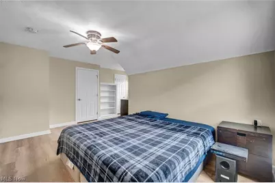 21731 Maydale Avenue, Euclid, OH 44123 - Photo 23