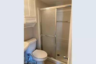 7101 Liberty Road, Solon, OH 44139 - Photo 5