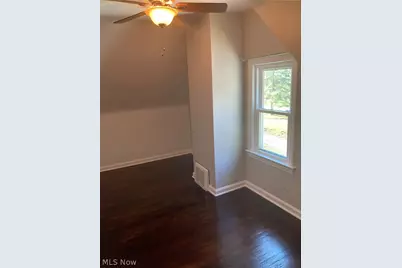 7101 Liberty Road, Solon, OH 44139 - Photo 3
