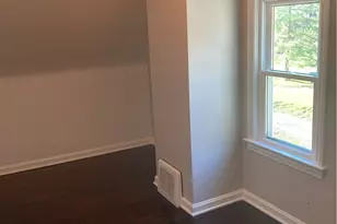 7101 Liberty Rd, Solon, OH 44139 - Photo 3
