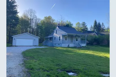 7101 Liberty Road, Solon, OH 44139 - Photo 1