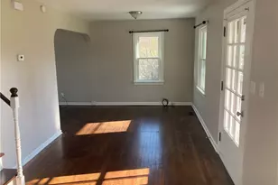 7101 Liberty Rd, Solon, OH 44139 - Photo 11
