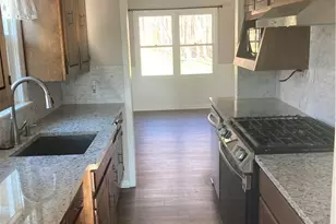 7101 Liberty Rd, Solon, OH 44139 - Photo 9