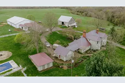 3423 County Road 39, Bloomingdale, OH 43910 - Photo 5