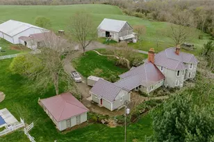 3423 Co Rd 39, Bloomingdale, OH 43910 - Photo 5