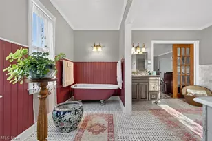 3423 Co Rd 39, Bloomingdale, OH 43910 - Photo 29