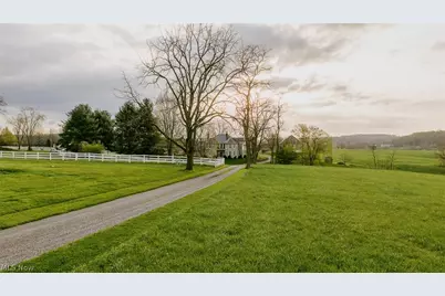 3423 County Road 39, Bloomingdale, OH 43910 - Photo 41
