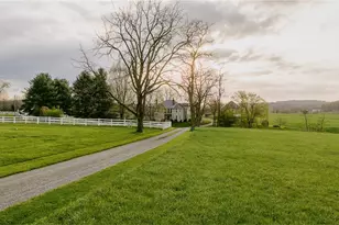3423 Co Rd 39, Bloomingdale, OH 43910 - Photo 41