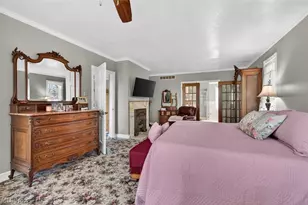 3423 Co Rd 39, Bloomingdale, OH 43910 - Photo 23