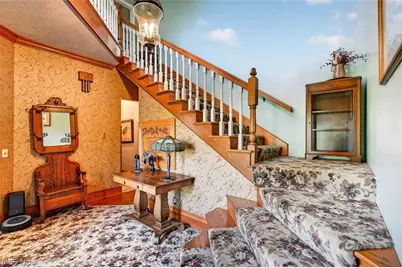 3423 County Road 39, Bloomingdale, OH 43910 - Photo 17