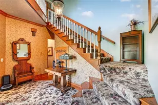 3423 Co Rd 39, Bloomingdale, OH 43910 - Photo 17