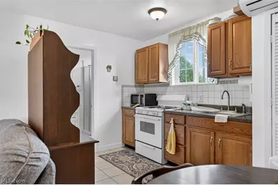 3423 County Road 39, Bloomingdale, OH 43910 - Photo 37