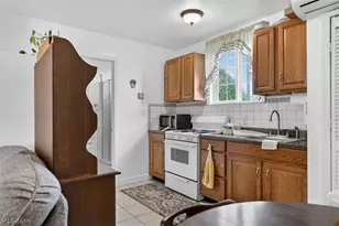 3423 Co Rd 39, Bloomingdale, OH 43910 - Photo 37